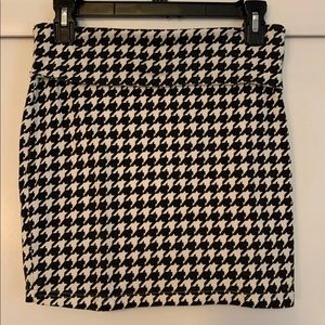 Forever 21 Pencil Skirt